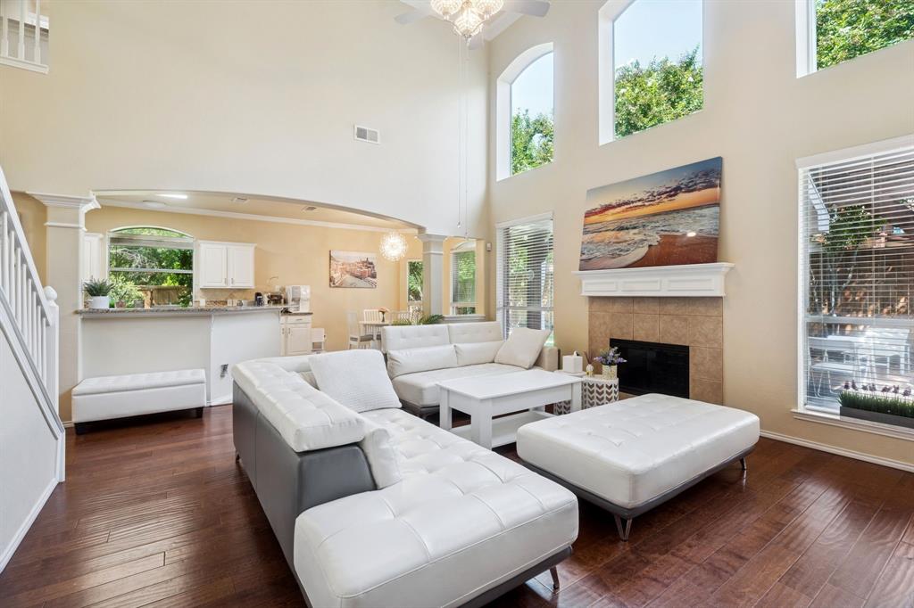 Glenview - Residential