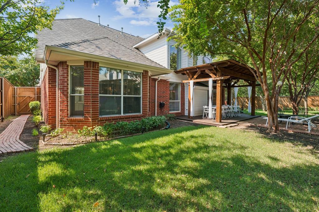 Glenview - Residential