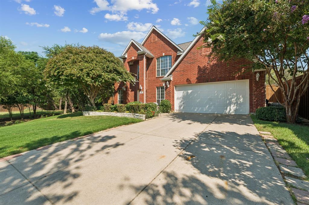 Glenview - Residential