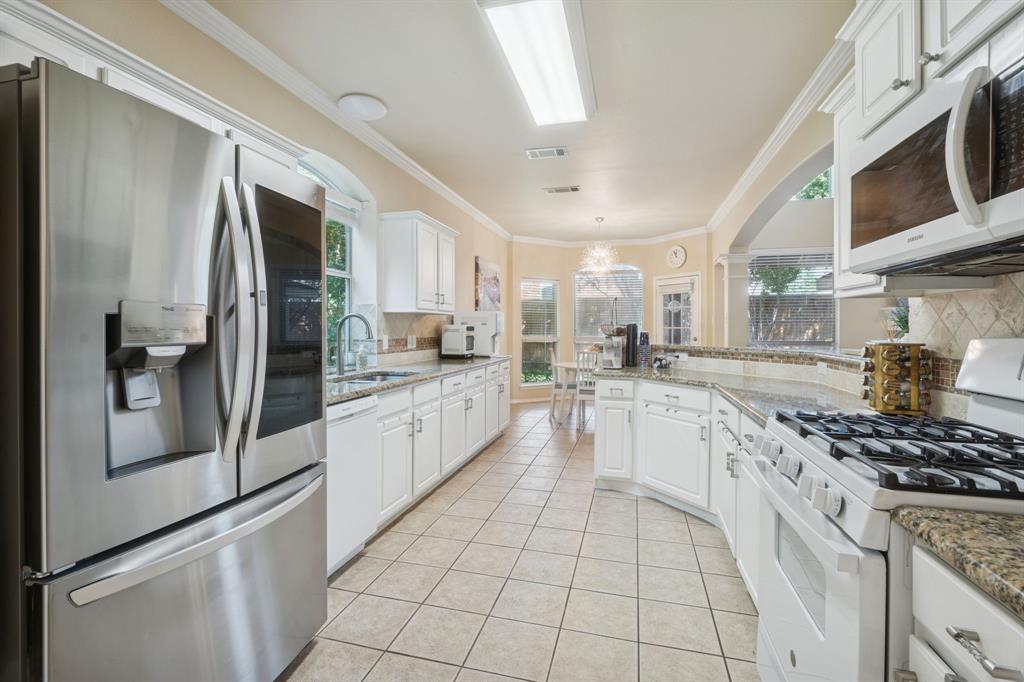 Glenview - Residential