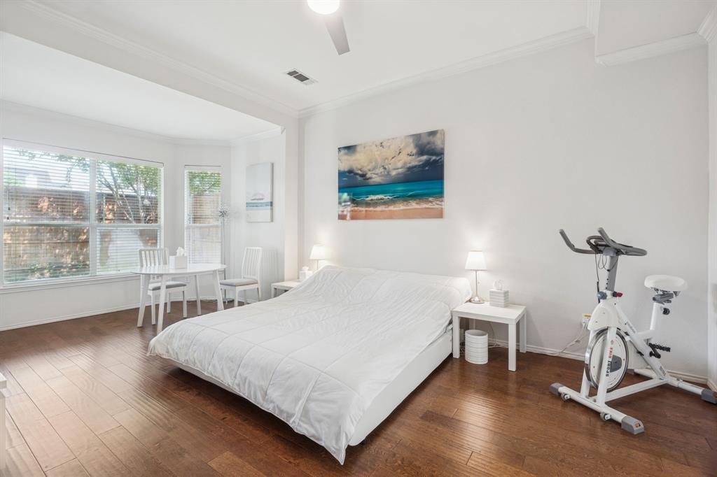 Glenview - Residential