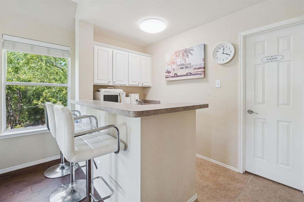 Glenview - Residential