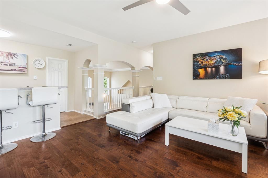 Glenview - Residential