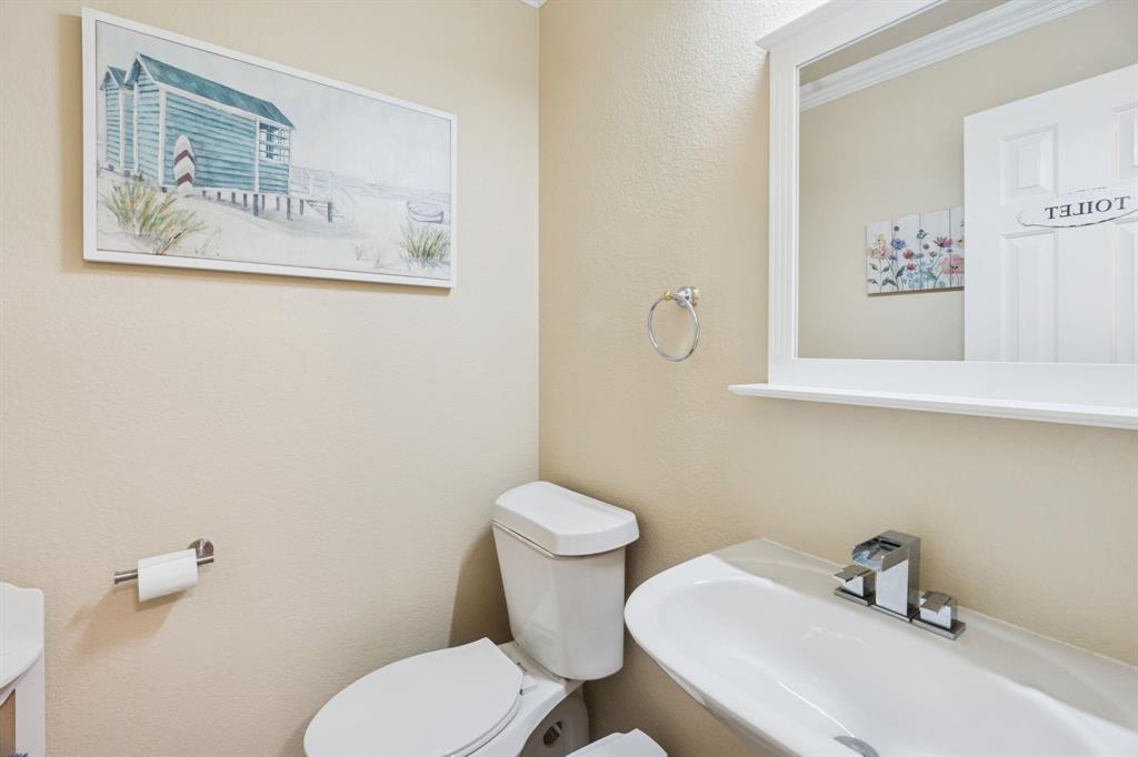 Glenview - Residential