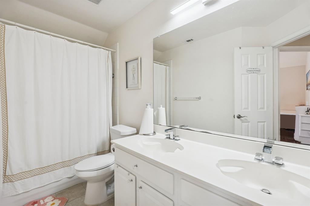 Glenview - Residential