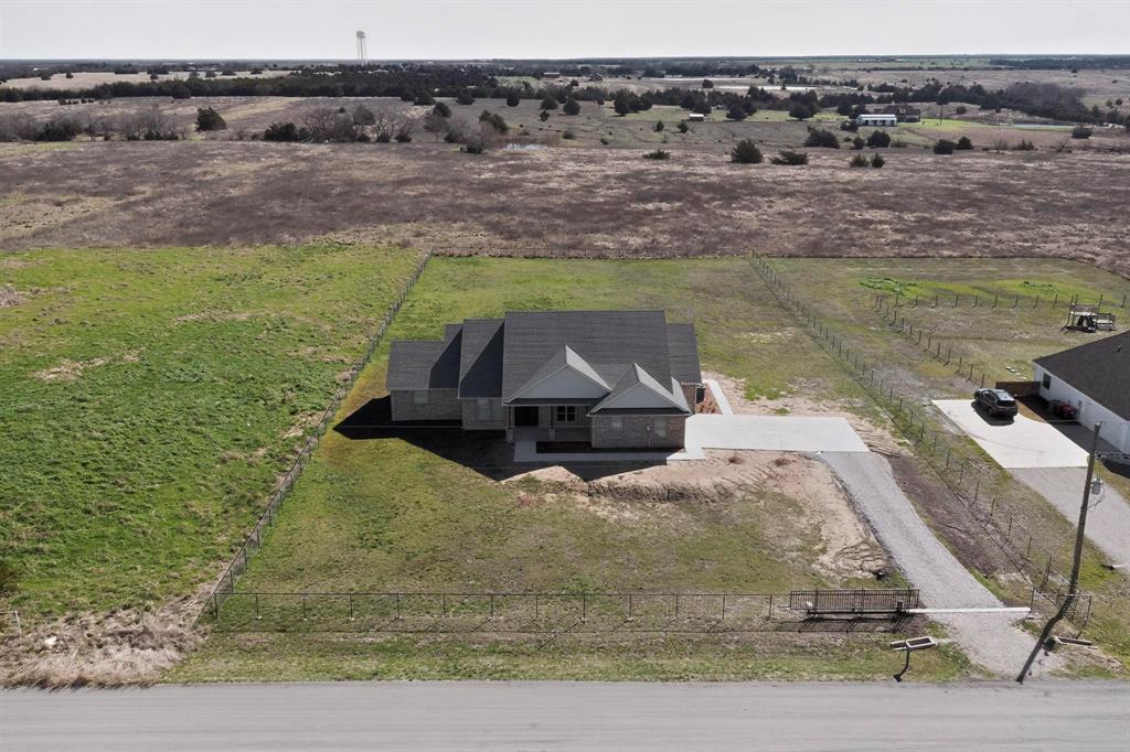 6721 County Road 1140