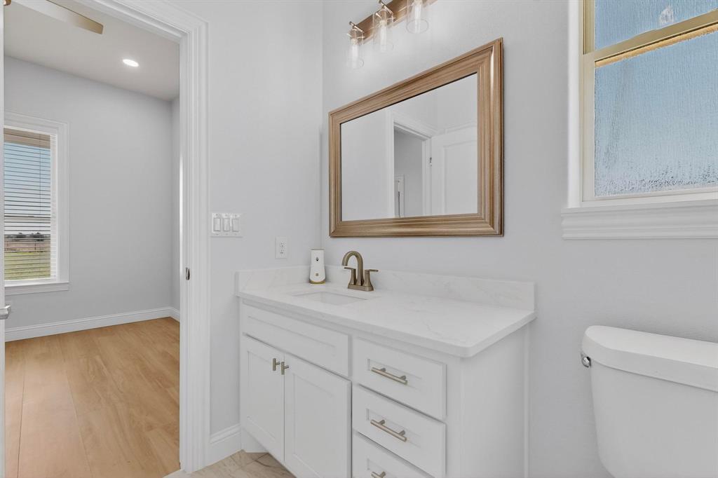 Calvin Estates - Residential