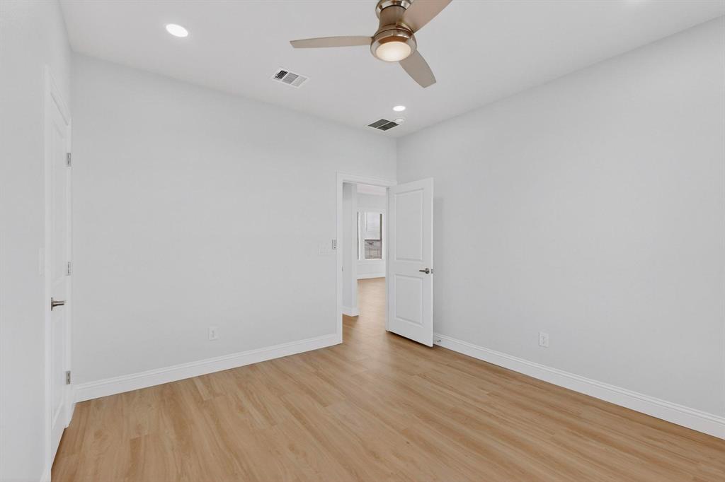 Calvin Estates - Residential