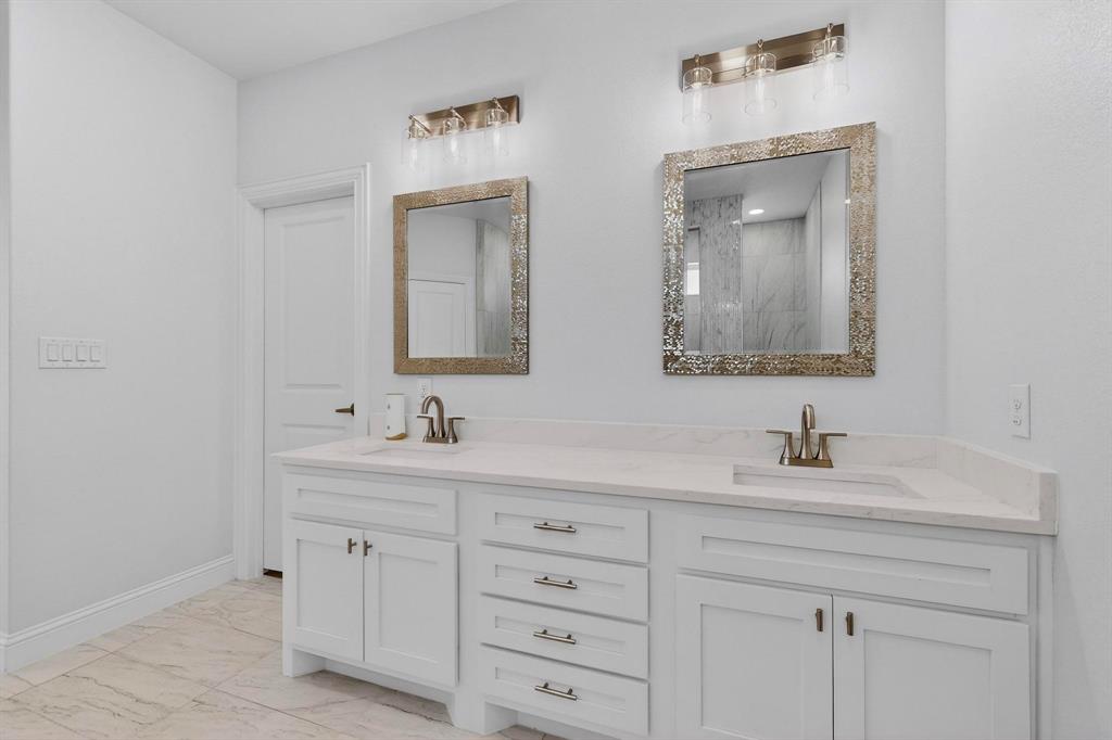 Calvin Estates - Residential