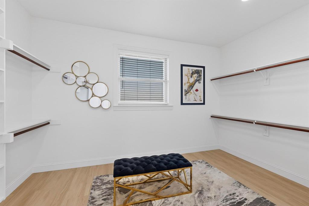 Calvin Estates - Residential