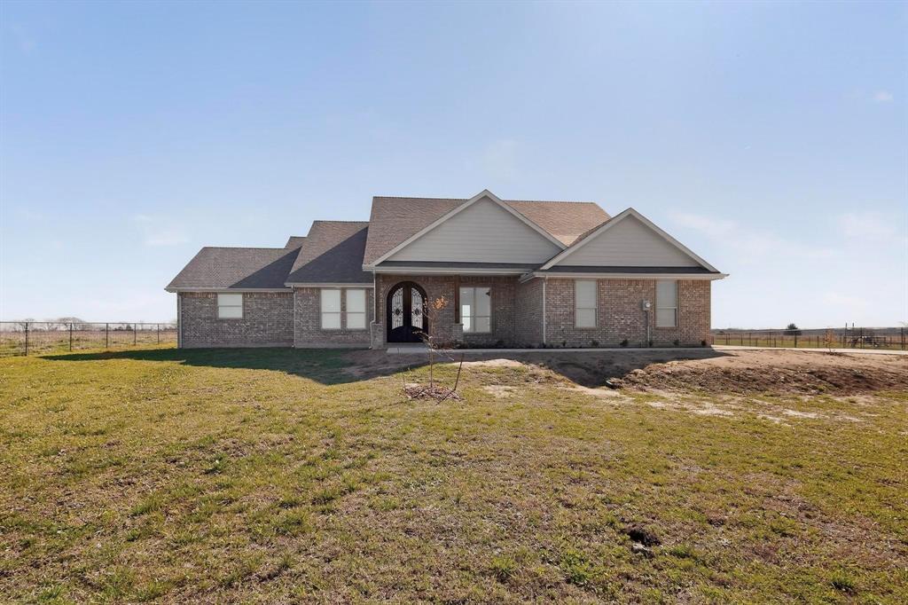 6721 County Road 1140