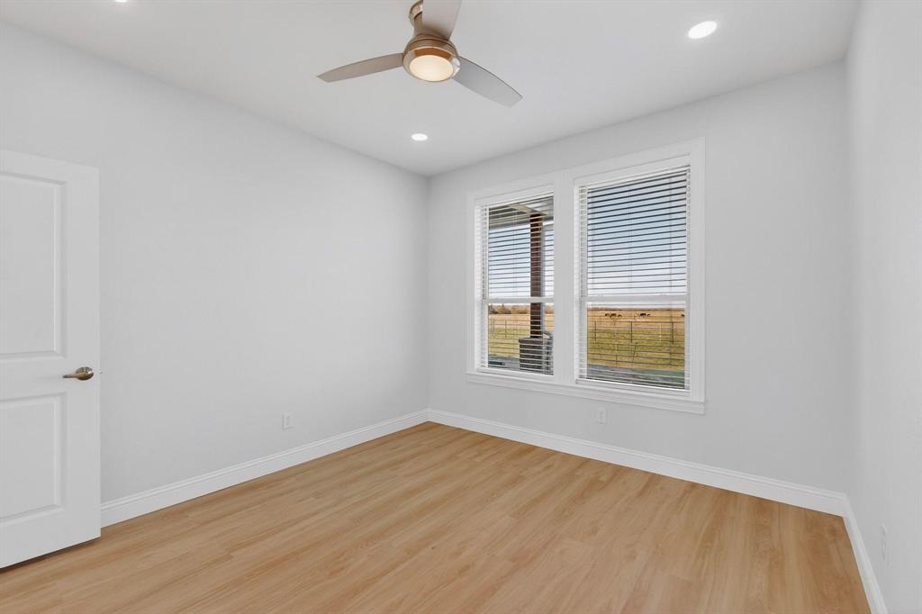 Calvin Estates - Residential