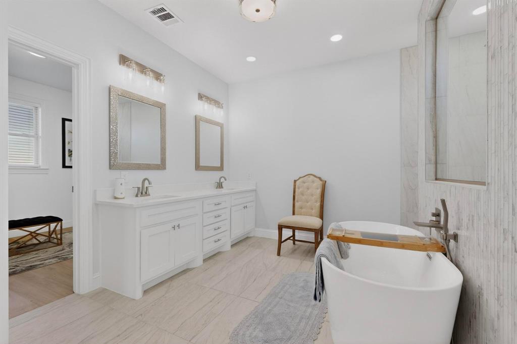 Calvin Estates - Residential