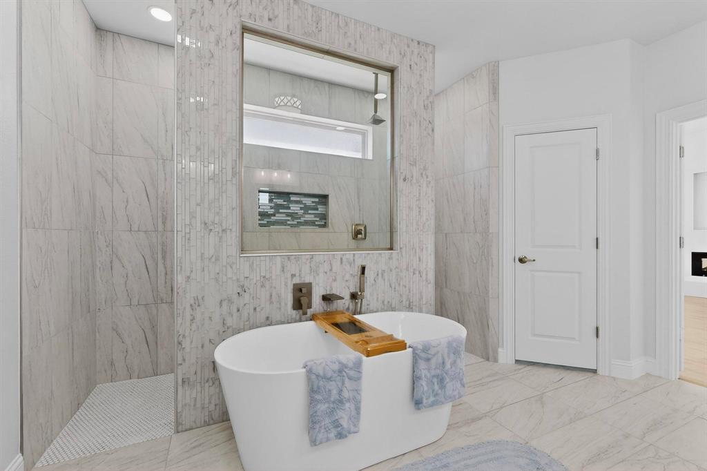 Calvin Estates - Residential