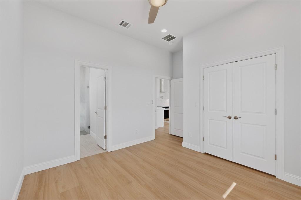 Calvin Estates - Residential