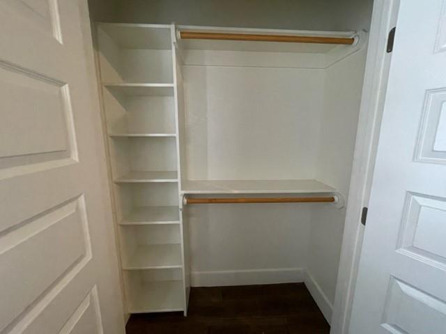 Rainy Creek Add - Residential Lease