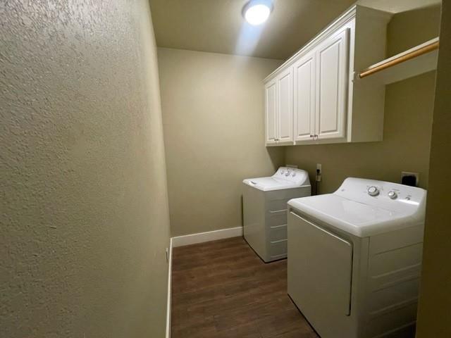 Rainy Creek Add - Residential Lease