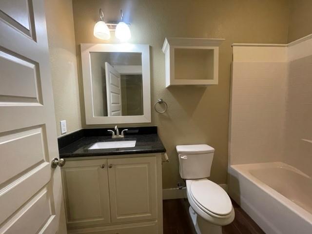 Rainy Creek Add - Residential Lease