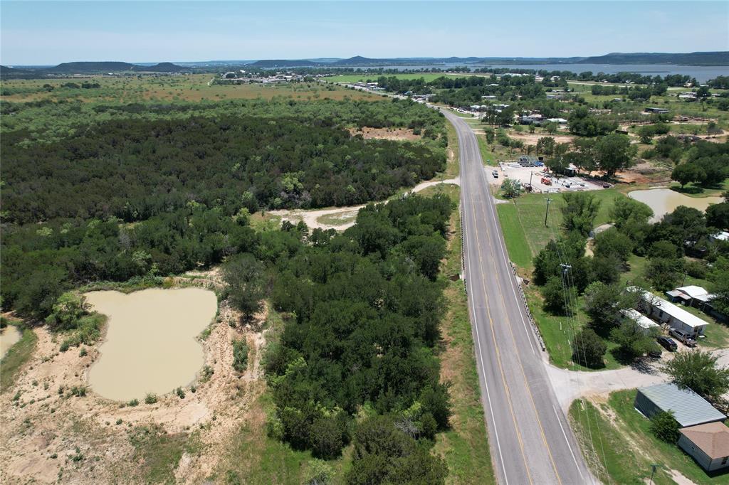 TBD N 2353 Highway