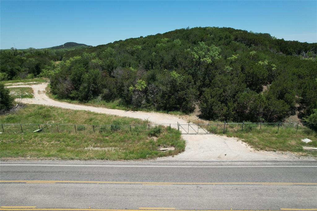 TBD N 2353 Highway