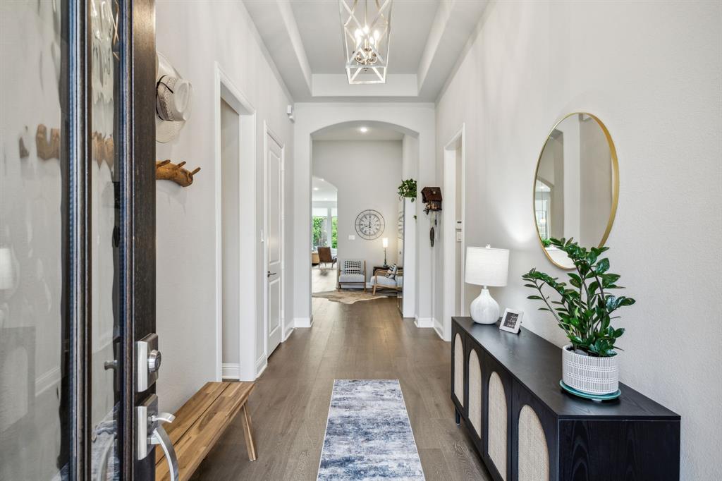 3941 Sweet Clover Drive