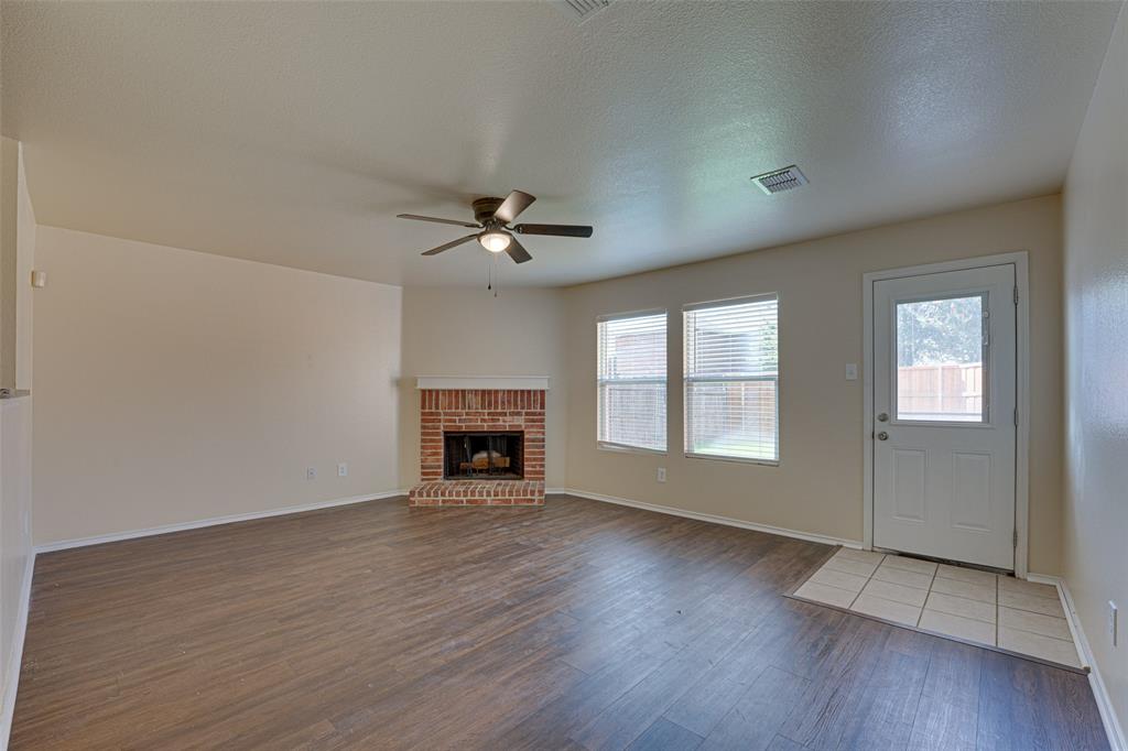 1320 Red River Lane