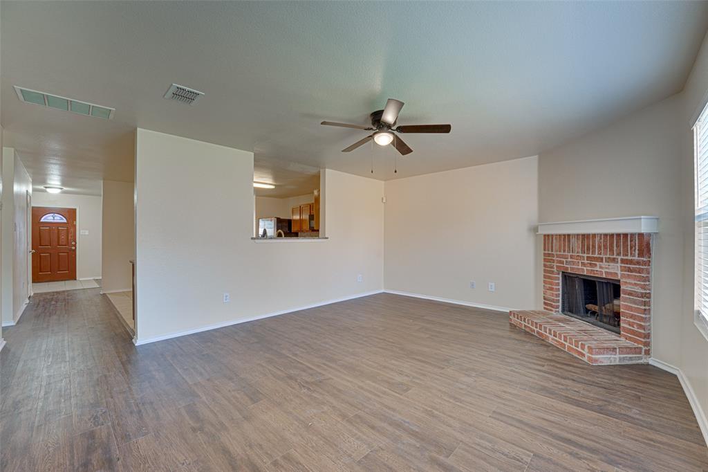 1320 Red River Lane