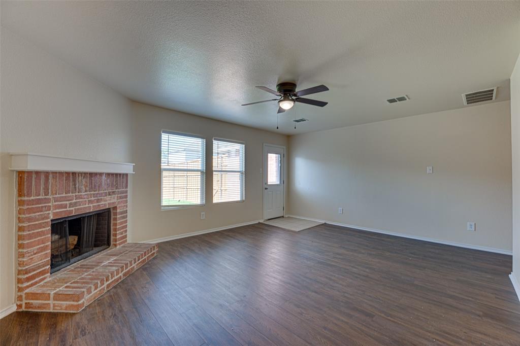 1320 Red River Lane