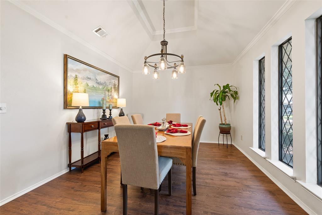 2300 Canyon Valley Trail