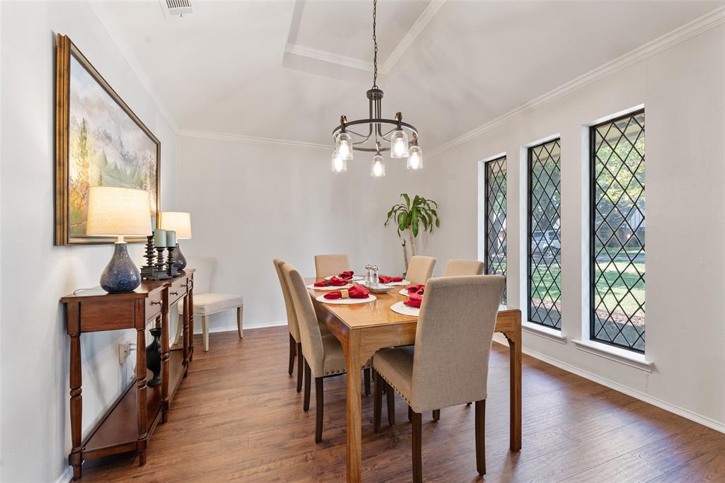 2300 Canyon Valley Trail