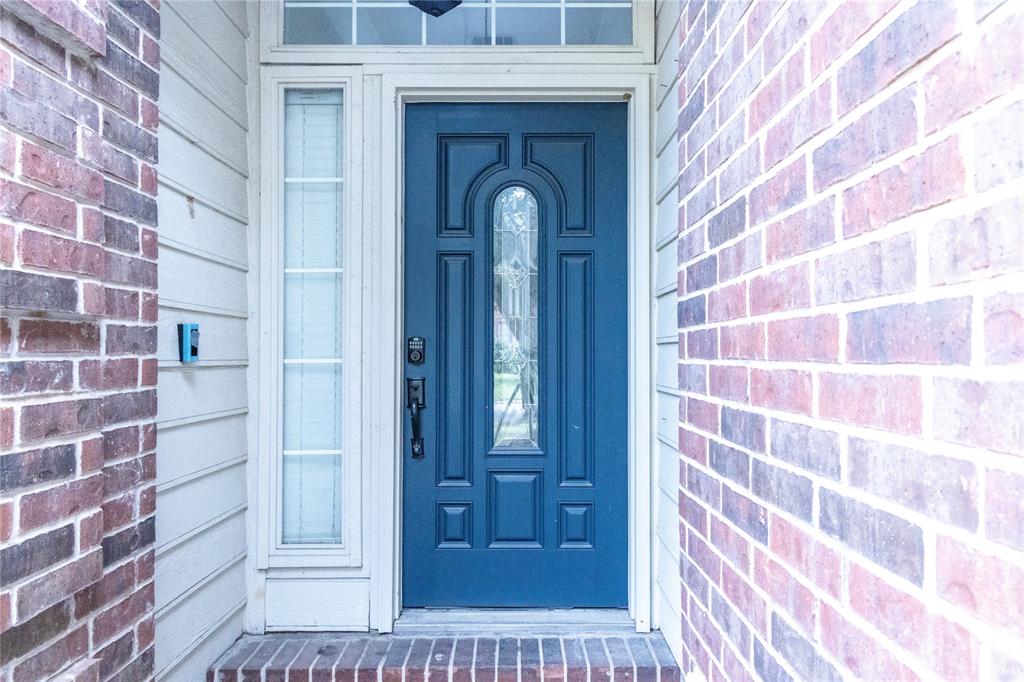 2104 Hunter Place Lane