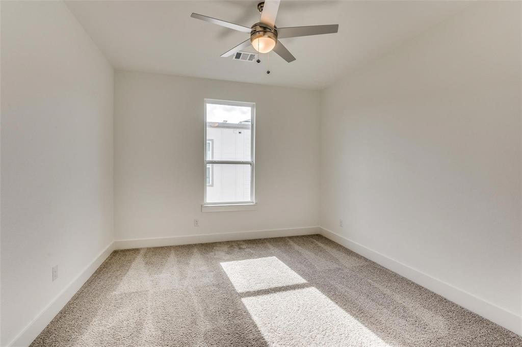 Dallas, Texas 75235, United States, 2 Bedrooms Bedrooms, ,3 BathroomsBathrooms,Residential,Active,76911