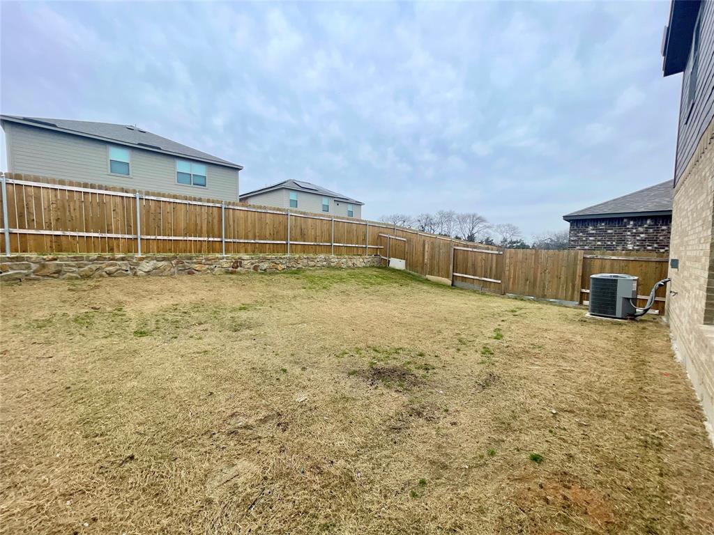 Princeton Crossroads - Residential Lease