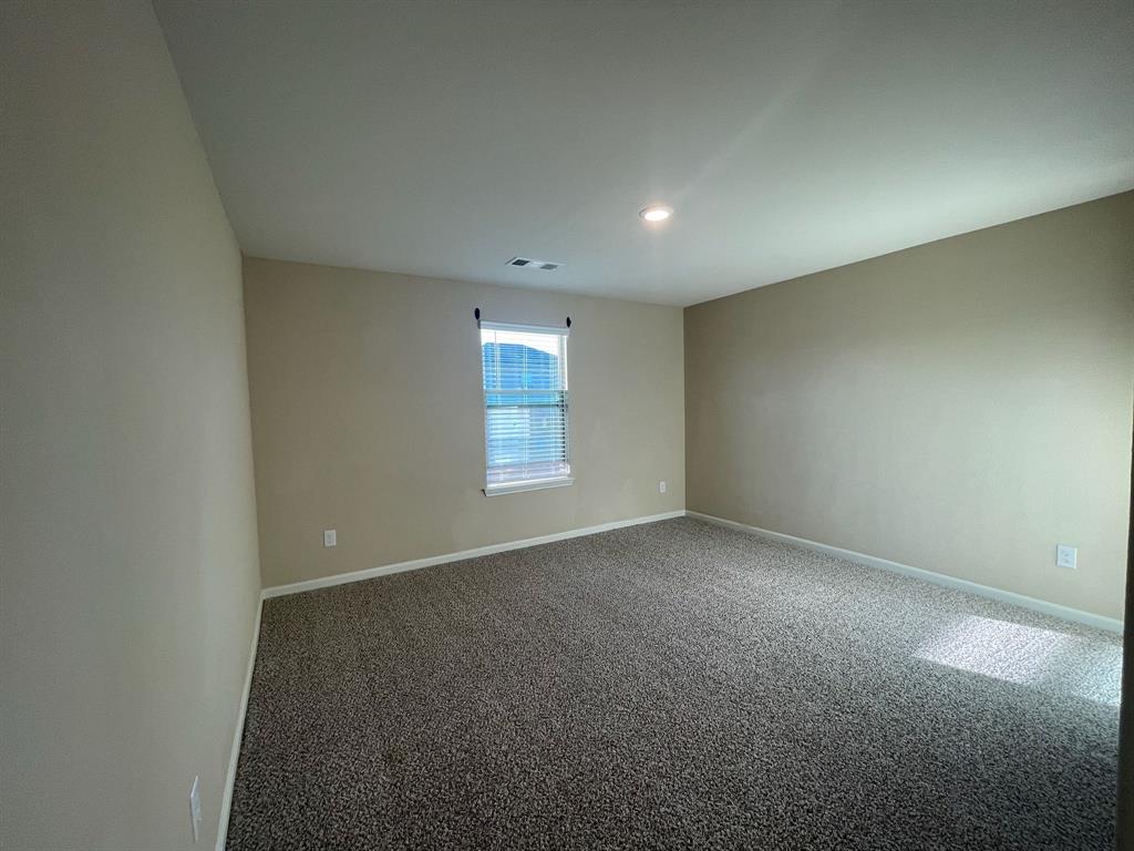 Princeton Crossroads - Residential Lease