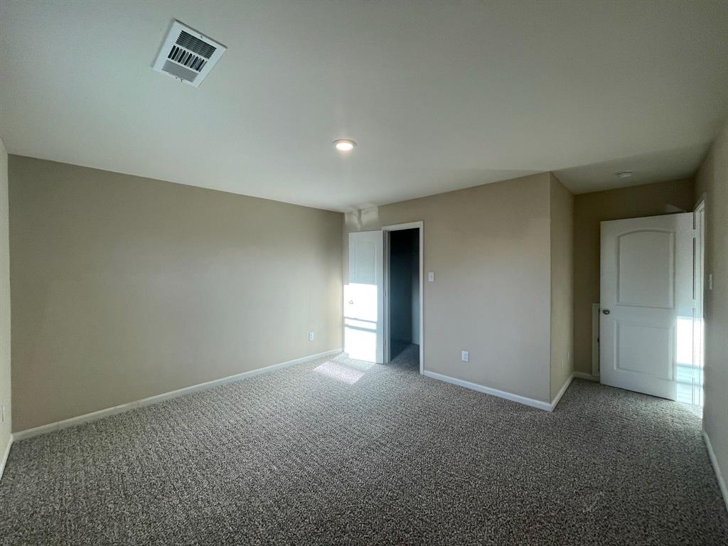 Princeton Crossroads - Residential Lease