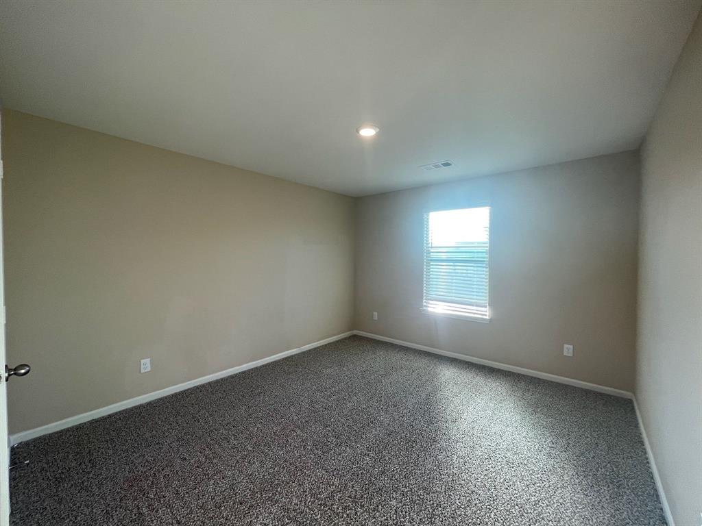 Princeton Crossroads - Residential Lease