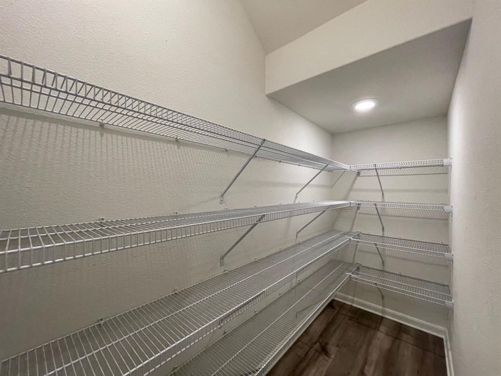 Princeton Crossroads - Residential Lease