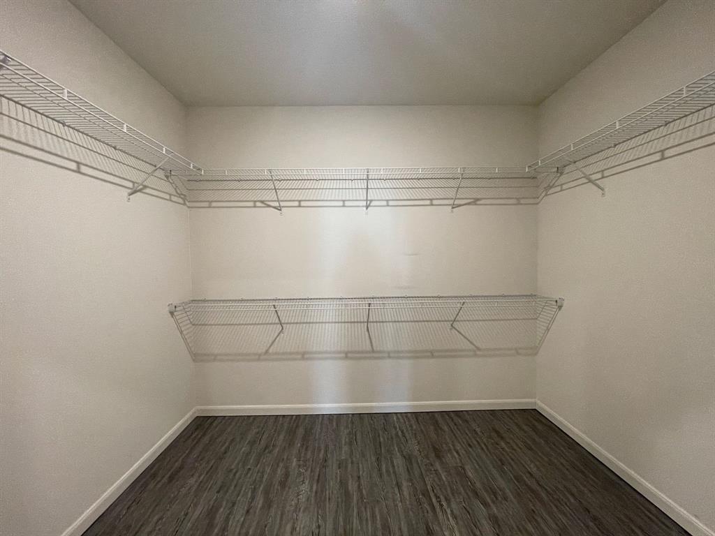 Princeton Crossroads - Residential Lease