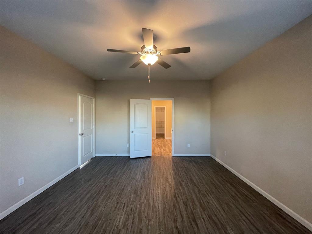 Princeton Crossroads - Residential Lease