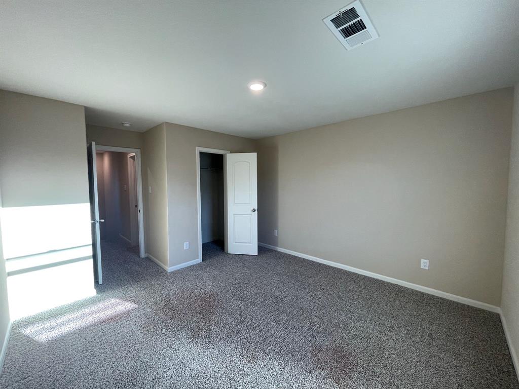 Princeton Crossroads - Residential Lease