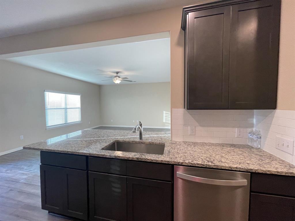 Princeton Crossroads - Residential Lease