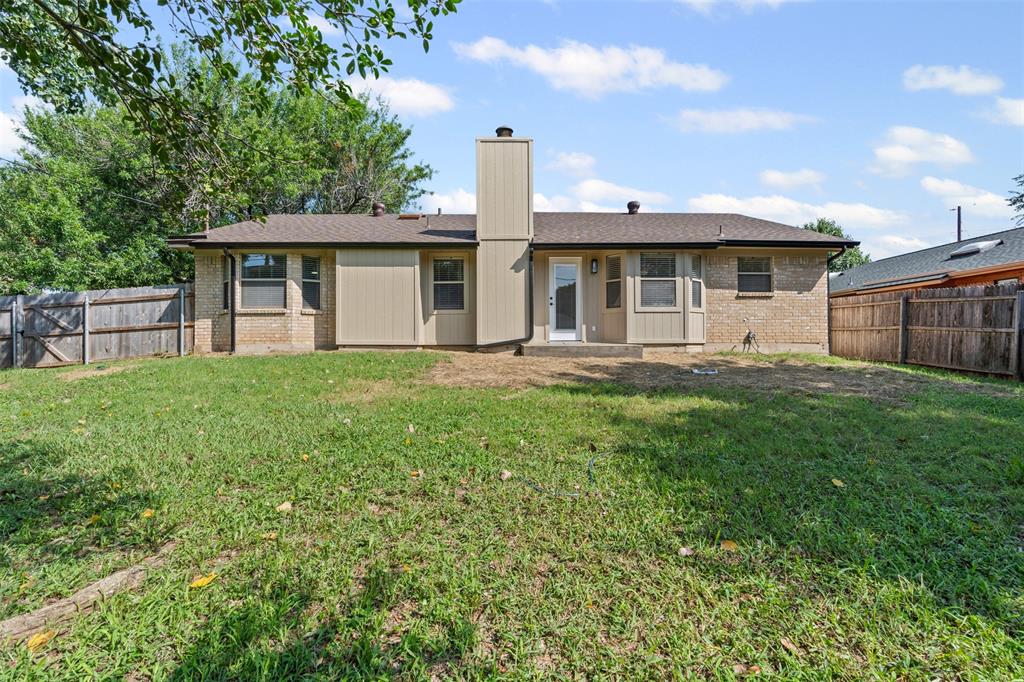 900 Hollow Creek Road