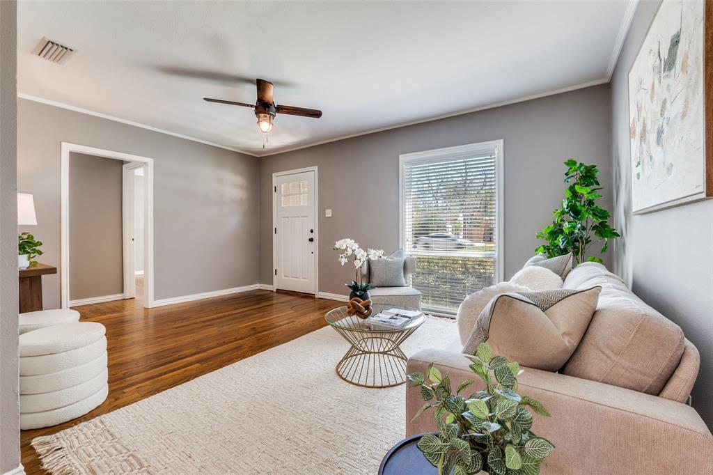 Broadvu Add - Residential