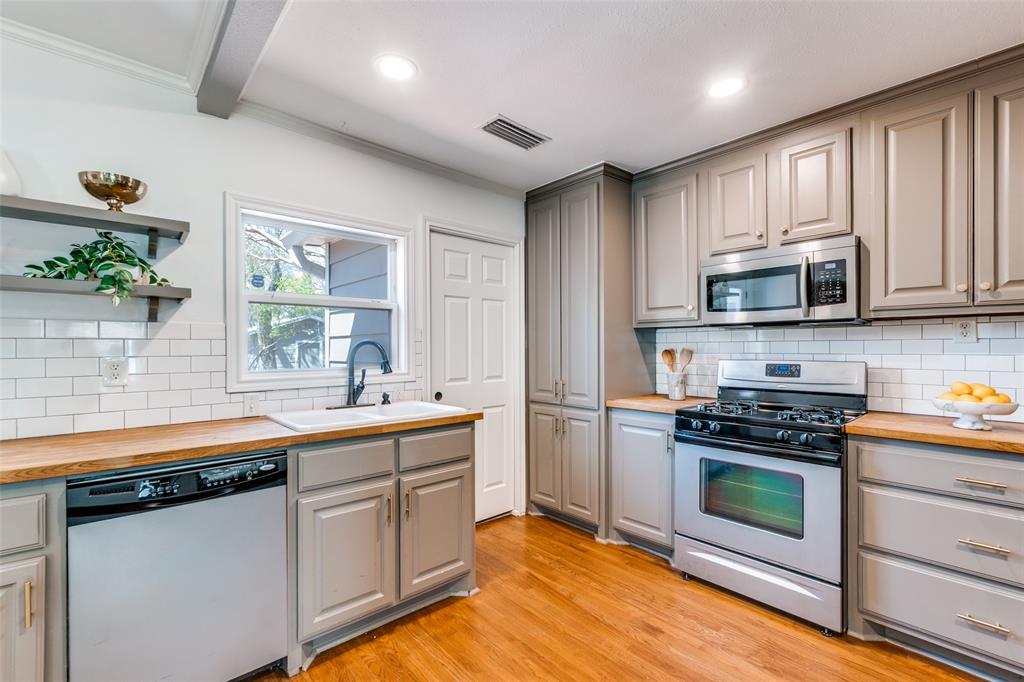 Broadvu Add - Residential