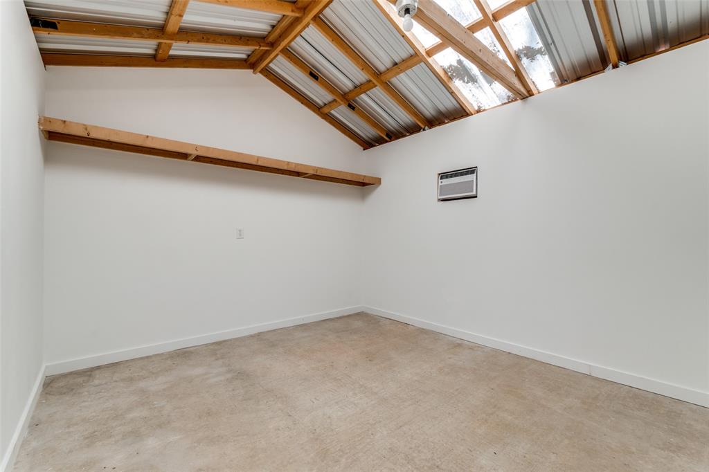 Broadvu Add - Residential