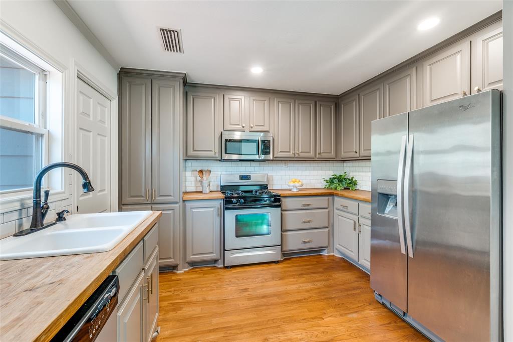 Broadvu Add - Residential