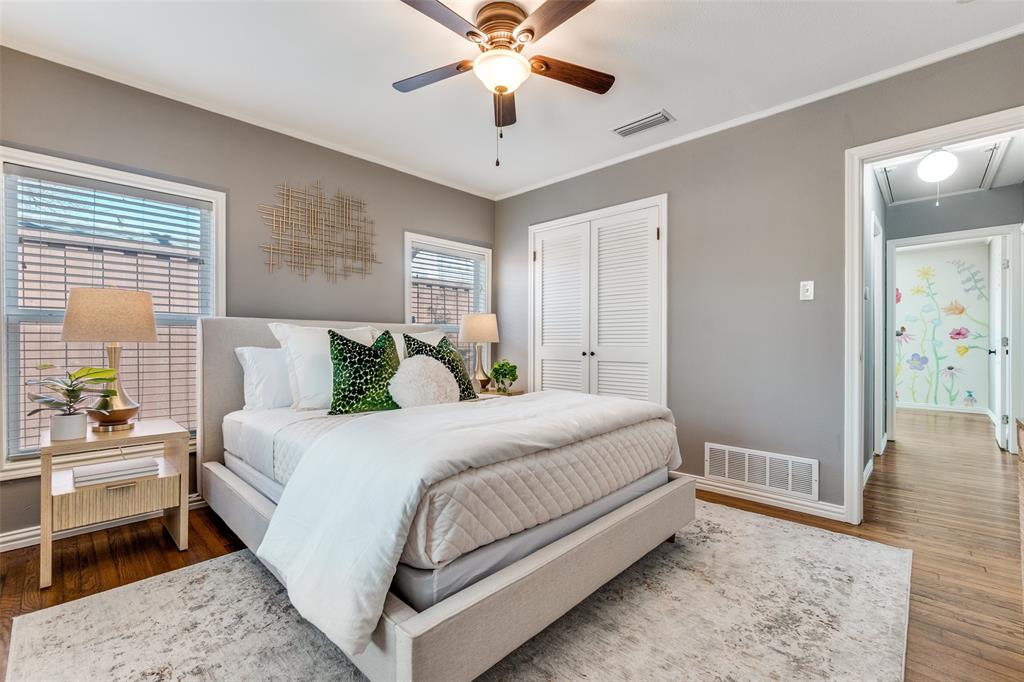 Broadvu Add - Residential