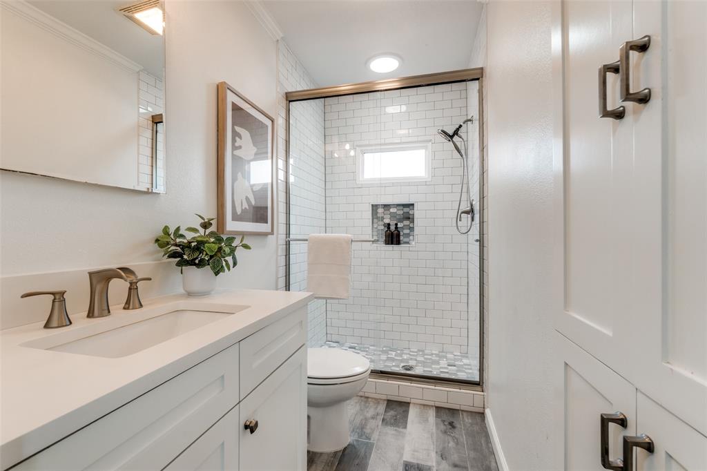 Broadvu Add - Residential