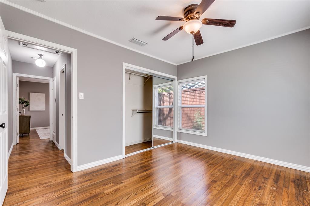 Broadvu Add - Residential