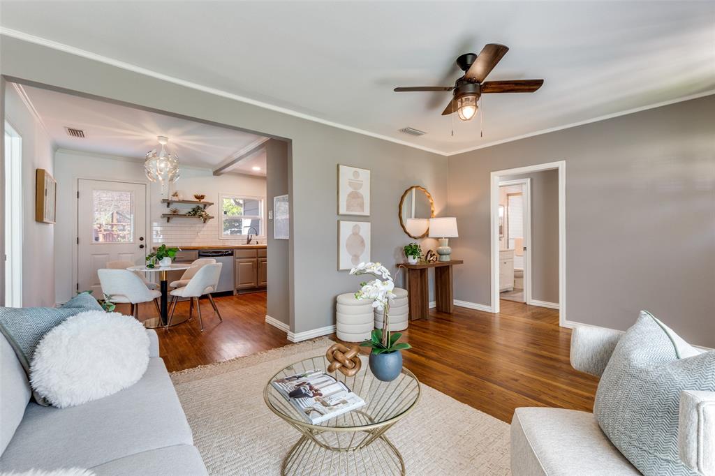 Broadvu Add - Residential